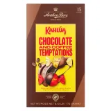 praliny-anthon-berg-kahlua-temptations-173g