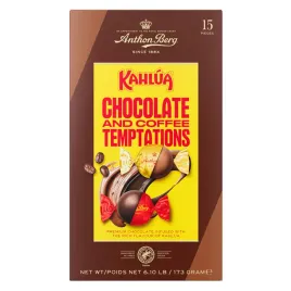 praliny-anthon-berg-kahlua-temptations-173g