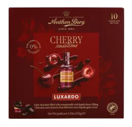praliny-anthon-berg-luxardo-sensations-10-szt-155g