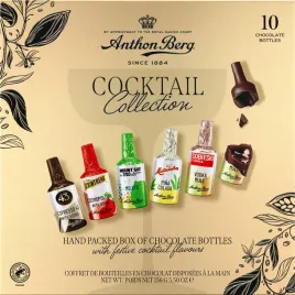czekoladki-z-alkoholem-anthon-berg-chocolate-cocktails-10-szt-156g