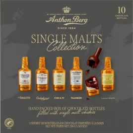 czekoladki-z-alkoholem-anthon-berg-chocolate-single-malt-10-szt-156g