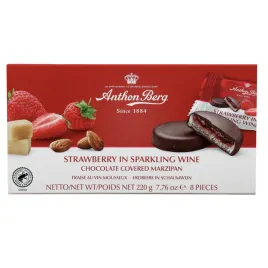 czekoladki-anthon-berg-strawberry-in-sparkling-wine-220g