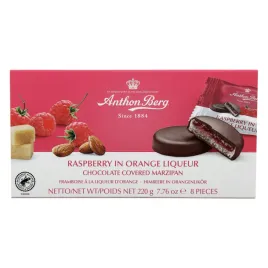 czekoladki-z-alkoholem-anthon-berg-raspberry-in-orange-liqueur-220g