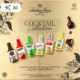 czekoladki-z-alkoholem-anthon-berg-chocolate-cocktails-12-szt-187g