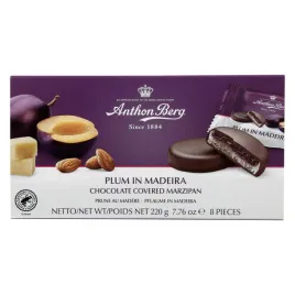 owoce-w-czekoladzie-z-alkoholem-i-marcepanem-anthon-berg-plum-in-madeira