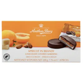 czekoladki-z-alkoholem-i-marcepanem-anthon-berg-apricot-in-brandy-220g