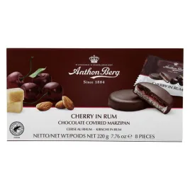 czekoladki-z-alkoholem-i-marcepanem-anthon-berg-cherry-in-rum-220g