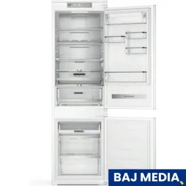 lodowka-whirlpool-whc18t594-pelny-no-frost-177cm