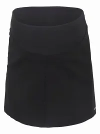 damska-spodnica-ciazowa-z-pasem-czarna-bellybutton-maternity-r-42