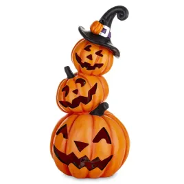 figurka-kolekcja-halloween-duza-ozdoba-dynie-led-dynia-565x27x27
