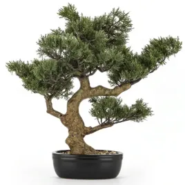 drzewko-bonsai-w-czarnej-doniczce-sztuczne-drzewko-realistyczny-wyglad-47cm