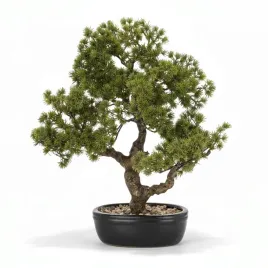 47-cm-bonsai-roslina-dekoracyjna-w-doniczce-sztuczny-kwiat-drzewko-duze