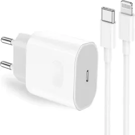 sdc-20w-szybka-ladowarka-sieciowa-20w-usb-c-qc-pd-kabel-usb-c-lightning