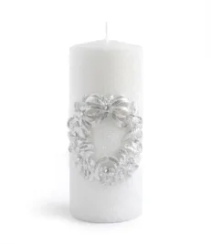 swieca-swiateczna-bialy-parafina-15x7x7-cm