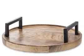 taca-dekoracyjna-kolekcja-wood-brazowy-7x30x30cm