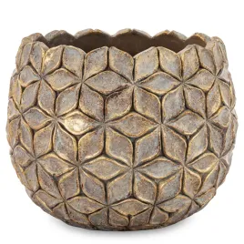 oslonka-kolekcja-antique-zlota-185x22x22-doniczka