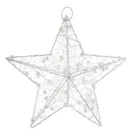 ozdoba-gwiazda-led-metalowa-srebrna-20x20x5-cm
