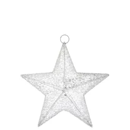 ozdoba-gwiazda-led-tekstylna-srebrna-31x30x6-cm