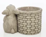 oslonka-cement-szary-material-wykonania-beton