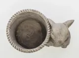 oslonka-cement-szary-maks-szerokosc-16-cm