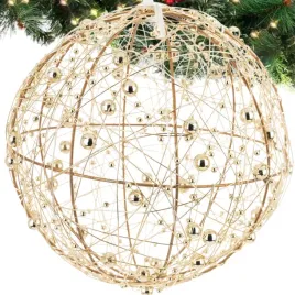 ozdoba-swiateczna-zlota-kula-led-dekoracja-na-boze-narodzenie-lampion-15cm