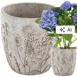 oslonka-doniczka-floral-stone-215-x-205-beton