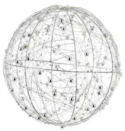 ozdobna-kula-led-figura-swiateczna-ozdoba-25-cm