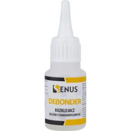 debonder-rozklejacz-do-klejow-cyjanoakrylowych-ca-super-glue-senus-20g
