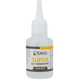 klej-cyjanoakrylowy-senus-extra-gesty-50g