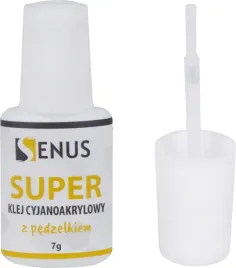 klej-cyjanoakrylowy-z-pedzelkiem-senus-7g