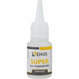 klej-cyjanoakrylowy-senus-extra-gesty-20g