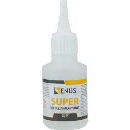 klej-cyjanoakrylowy-senus-gesty-50g
