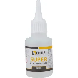 klej-cyjanoakrylowy-senus-rzadki-50g