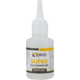 klej-cyjanoakrylowy-senus-sredni-50g