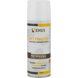 przyspieszacz-aktywator-do-klejow-cyjanoakrylowych-ca-senus-200ml