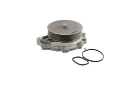 pompa-wody-scania-s-r-p-g-dc09-108-dc9-3
