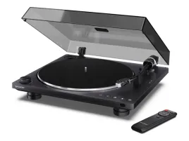 gramofon-sharp-rp-tt100-z-bluetooth-automatyczna-elegancja-muzyki