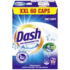 kapsulki-do-prania-dash-alpen-frische-heavy-duty-3in1-60szt