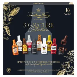 czekoladki-z-alkoholem-anthon-berg-chocolate-liqueurs-18-szt-281g