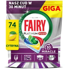 kapsulki-do-zmywarki-fairy-platinum-plus-30-minute-miracle-lemon-74-szt