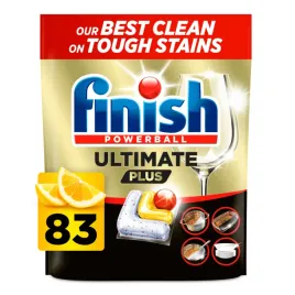 kapsulki-do-zmywarki-finish-ultimate-plus-lemon-83pcs