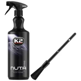 zestaw-czyszczenia-samochodu-auta-k2-nuta-pro-1l-pedzel-8cm