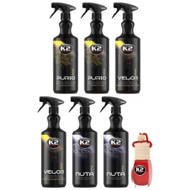 zestaw-czyszczenia-samochodu-auta-k2-plyn-mycia-wnetrza-x2-5-szt