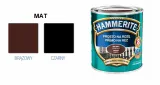 hammerite-farba-na-rdze-kolory-07l-stan-nowy