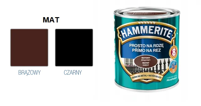 hammerite-farba-na-rdze-kolory-07l
