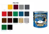 hammerite-farba-na-rdze-kolory-07l-pojemnosc-0-7-l