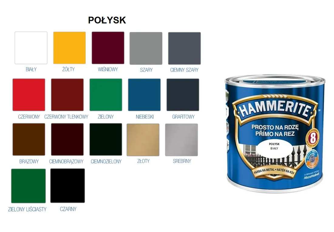 hammerite-farba-na-rdze-kolory-07l