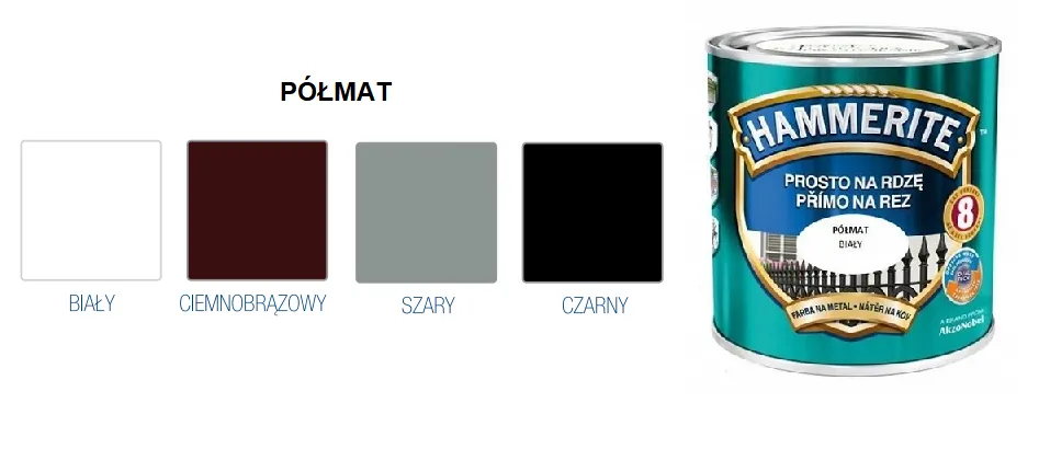 hammerite-farba-na-rdze-kolory-07l