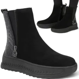 41-filippo-buty-damskie-zimowe-skora-naturalna-cieple-trapery-wsuwane-modne