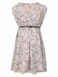 damska-sukienka-ciazowa-bez-rekawow-rozowa-bellybuton-maternity-r-44
